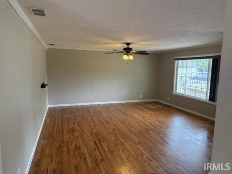 6630 S Lakewinds Boulevard Knox IN 46534