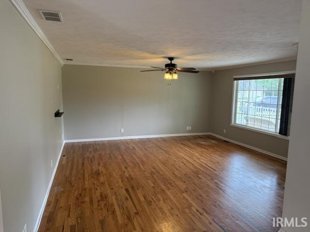 6630 S Lakewinds Boulevard Knox IN 46534