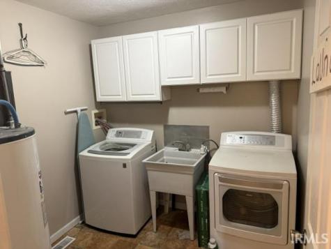 6630 S Lakewinds Boulevard Knox IN 46534