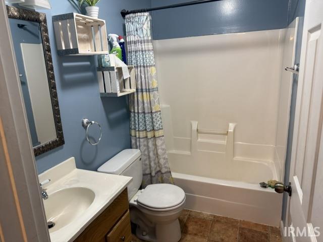 6630 S Lakewinds Boulevard Knox IN 46534