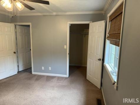 6630 S Lakewinds Boulevard Knox IN 46534