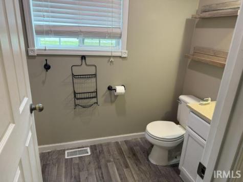6630 S Lakewinds Boulevard Knox IN 46534