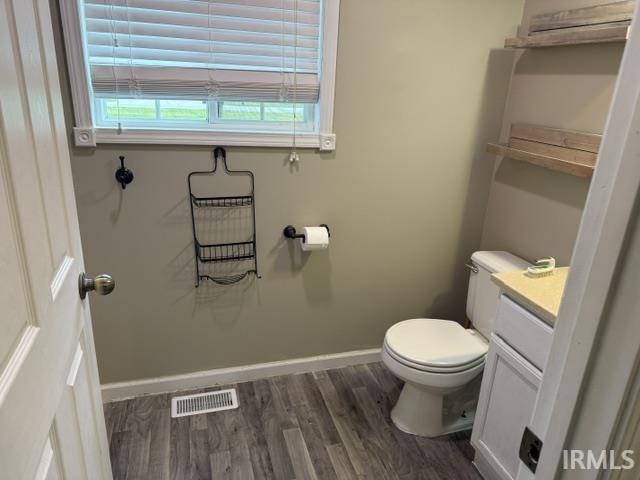 6630 S Lakewinds Boulevard Knox IN 46534