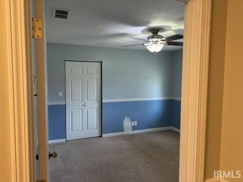 6630 S Lakewinds Boulevard Knox IN 46534
