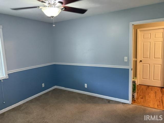 6630 S Lakewinds Boulevard Knox IN 46534
