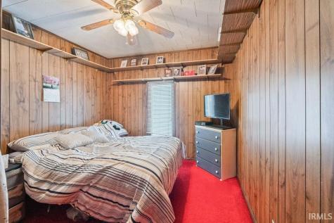 362 N 1350 E Greentown IN 46936