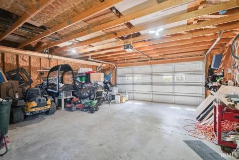 362 N 1350 E Greentown IN 46936