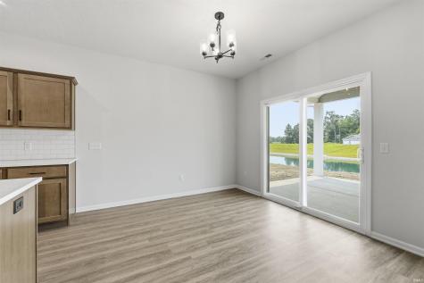 1367 Kayenta Trail Fort Wayne IN 46815