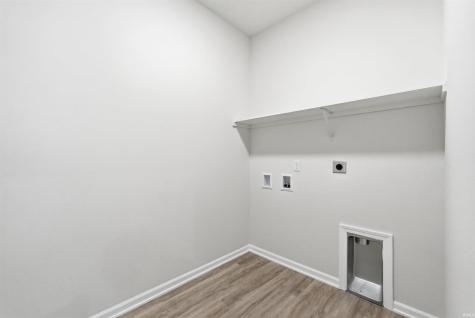 1367 Kayenta Trail Fort Wayne IN 46815