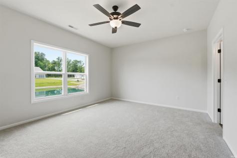1367 Kayenta Trail Fort Wayne IN 46815