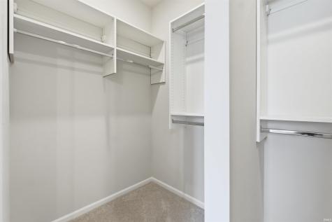 1367 Kayenta Trail Fort Wayne IN 46815