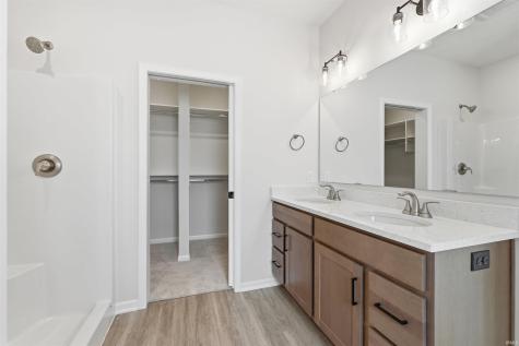 1367 Kayenta Trail Fort Wayne IN 46815