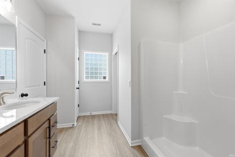 1367 Kayenta Trail Fort Wayne IN 46815