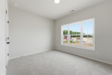 1367 Kayenta Trail Fort Wayne IN 46815