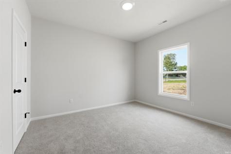 1367 Kayenta Trail Fort Wayne IN 46815