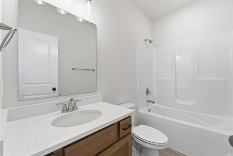 1367 Kayenta Trail Fort Wayne IN 46815