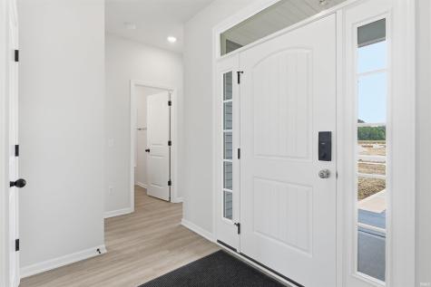1367 Kayenta Trail Fort Wayne IN 46815