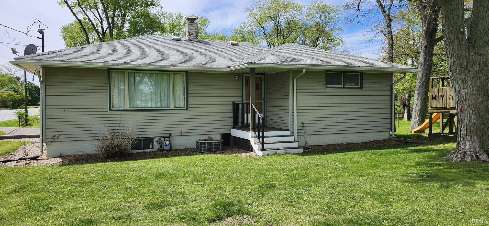 26889 County Road 6 Road Elkhart IN 46514