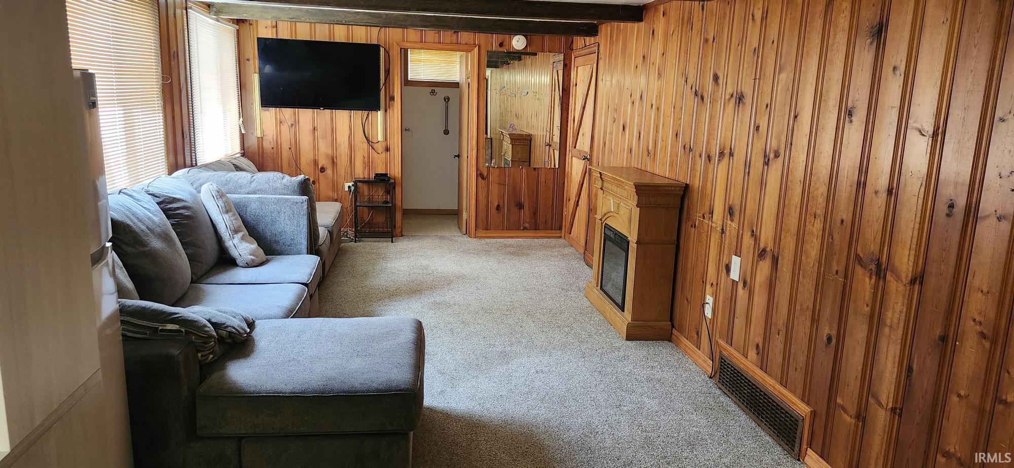 26889 County Road 6 Road Elkhart IN 46514