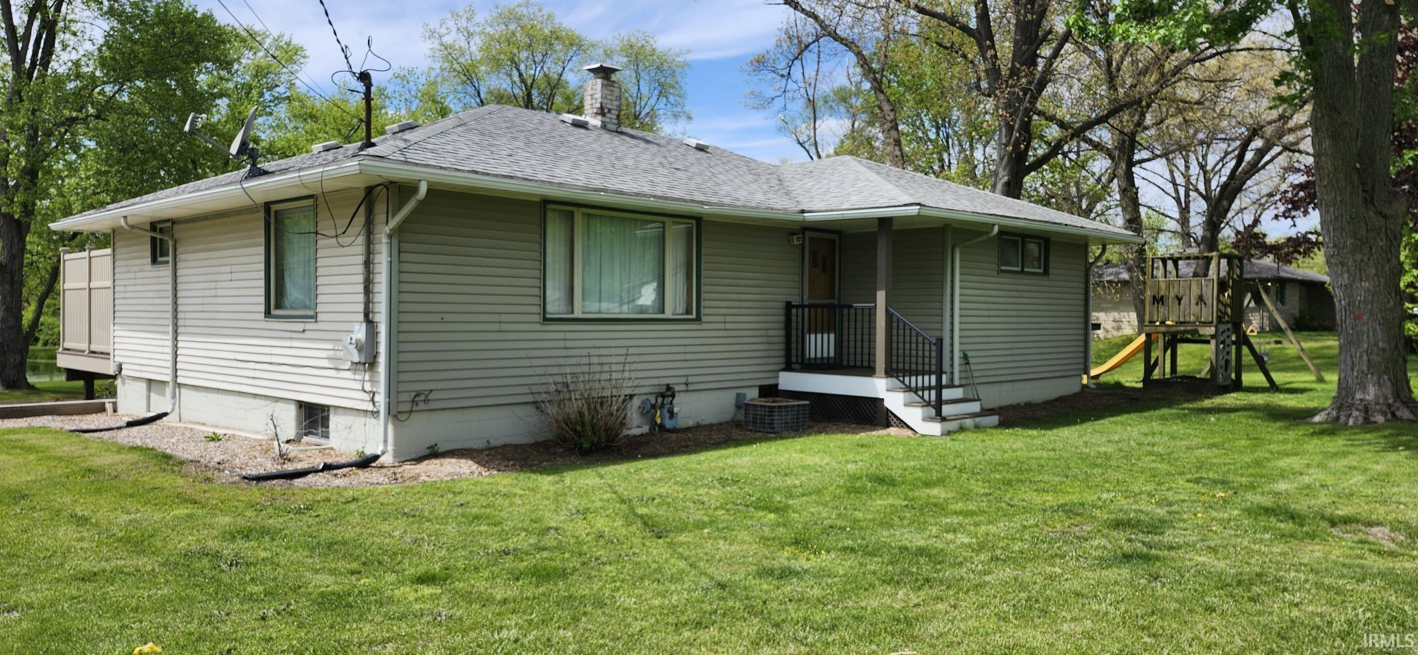 26889 County Road 6 Road Elkhart IN 46514