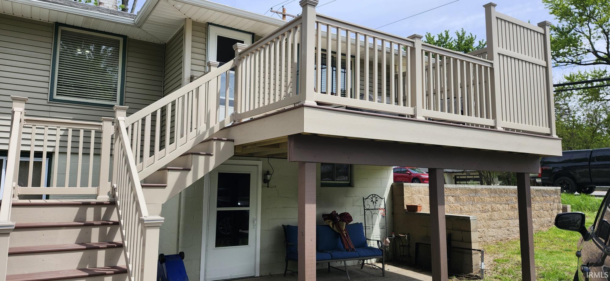 26889 County Road 6 Road Elkhart IN 46514