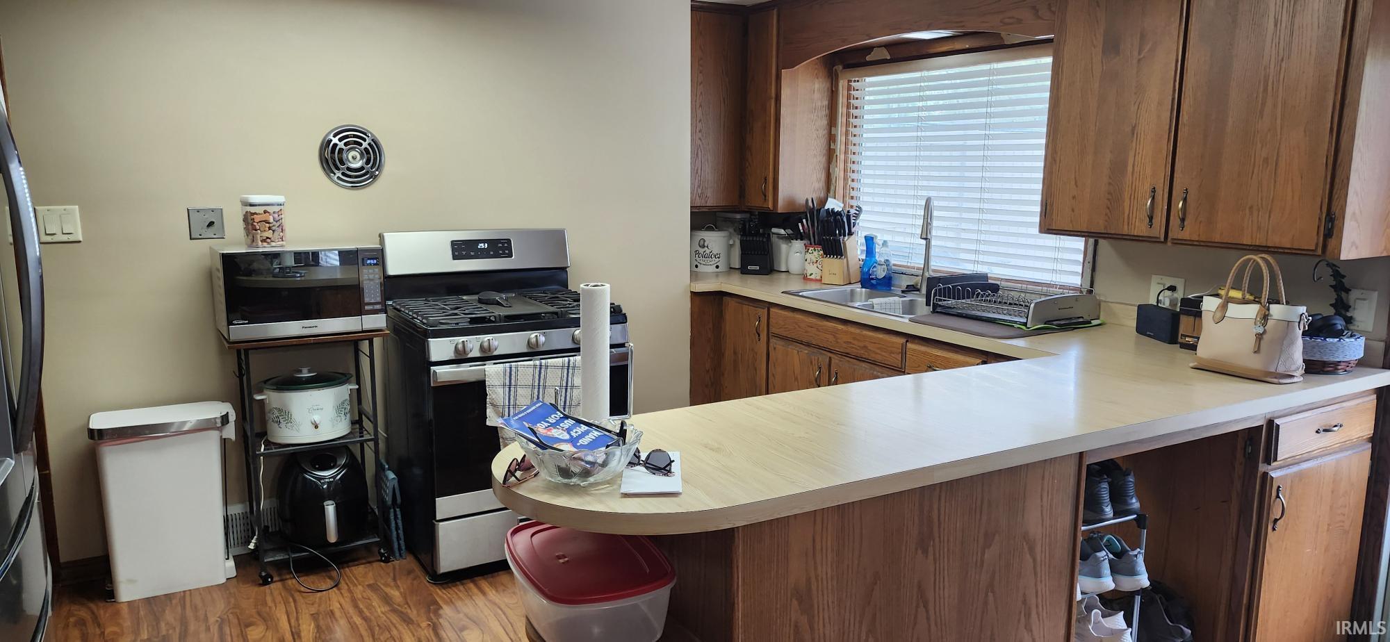 26889 County Road 6 Road Elkhart IN 46514