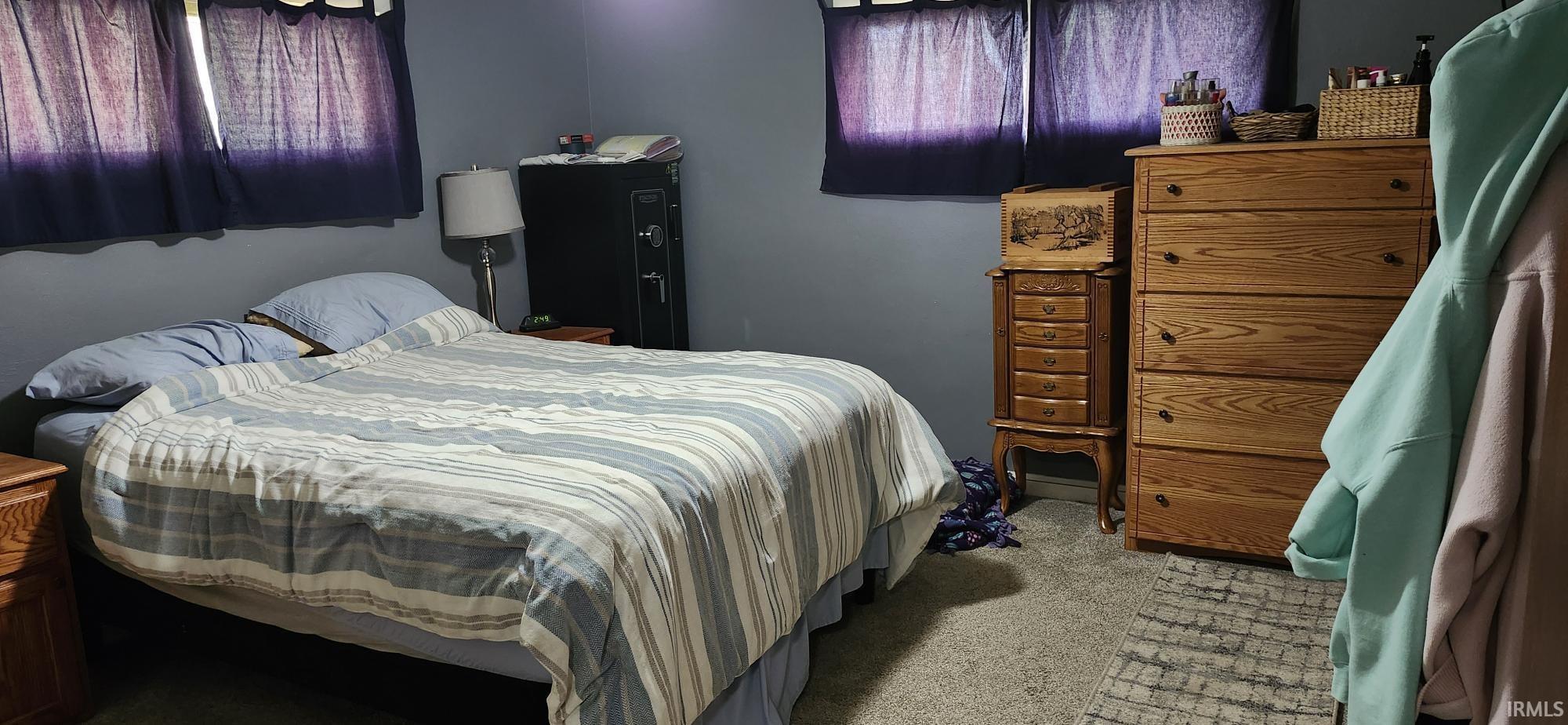 26889 County Road 6 Road Elkhart IN 46514