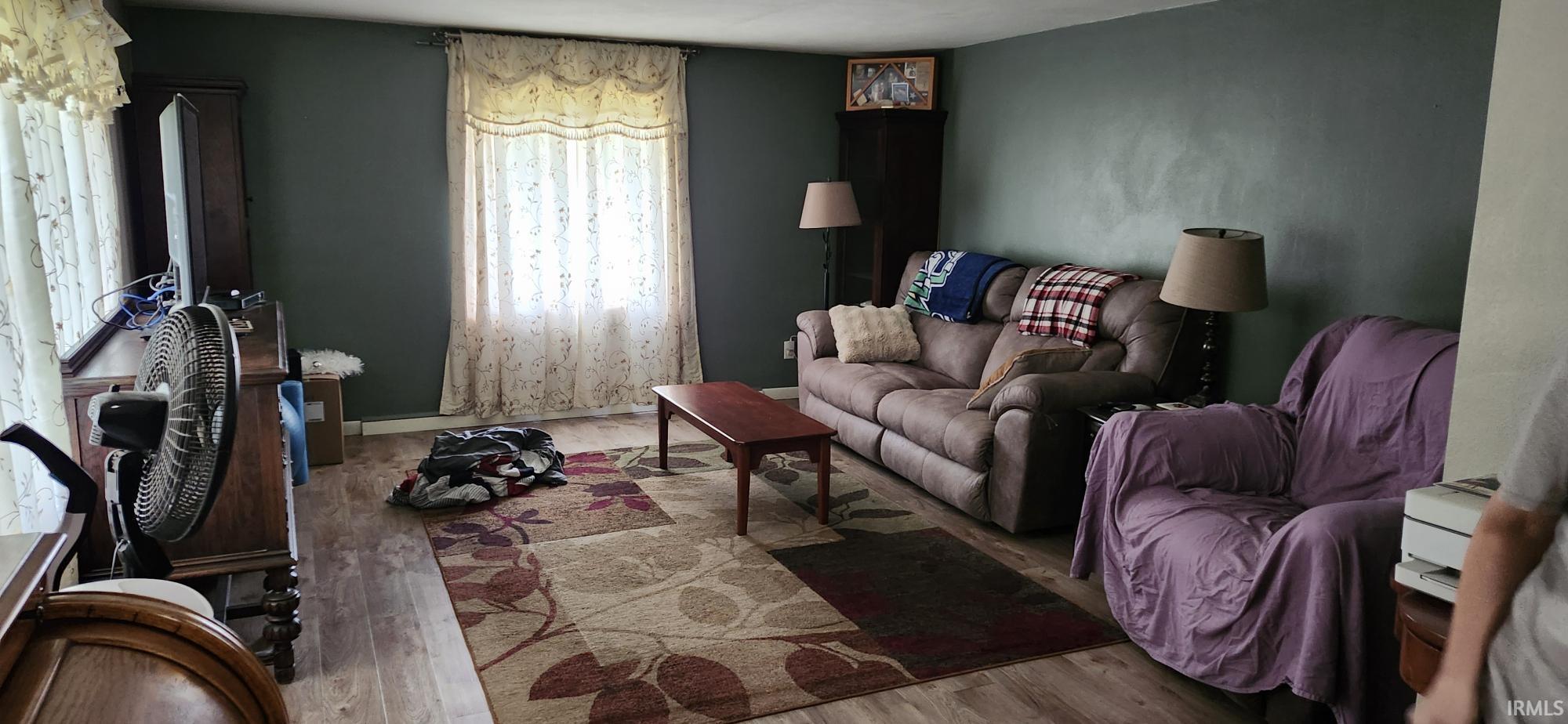 26889 County Road 6 Road Elkhart IN 46514