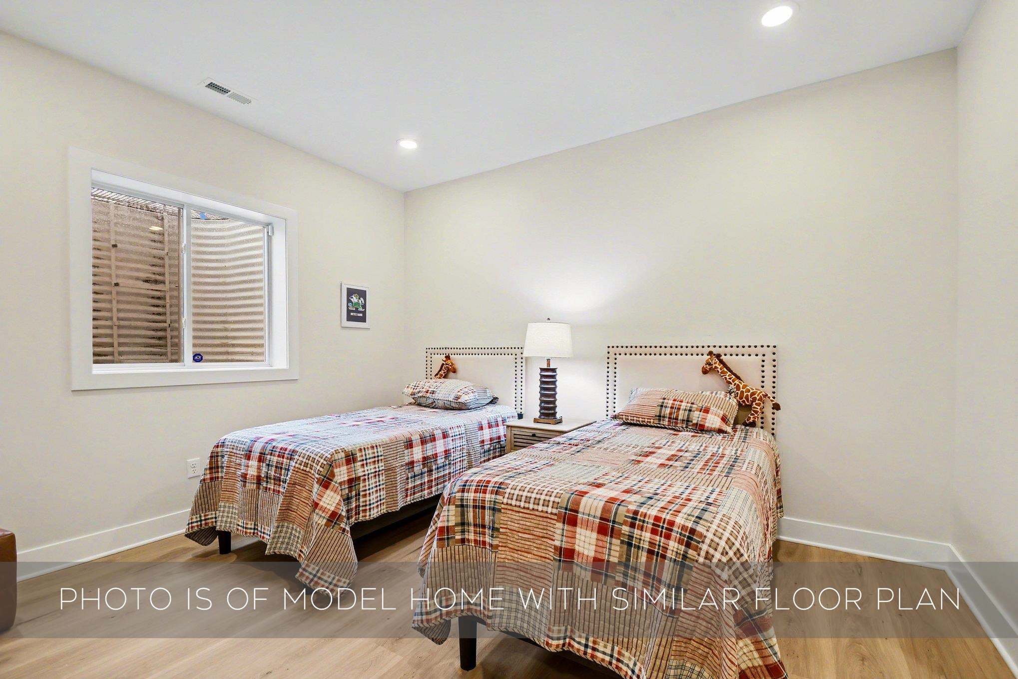 1301 Corby Boulevard South Bend IN 46617