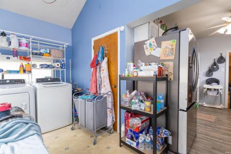 909 S 21st Street New Castle IN 47362