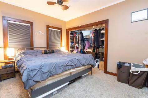 909 S 21st Street New Castle IN 47362