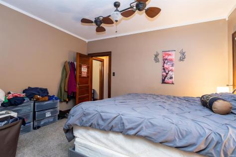 909 S 21st Street New Castle IN 47362