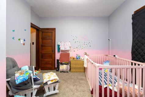 909 S 21st Street New Castle IN 47362