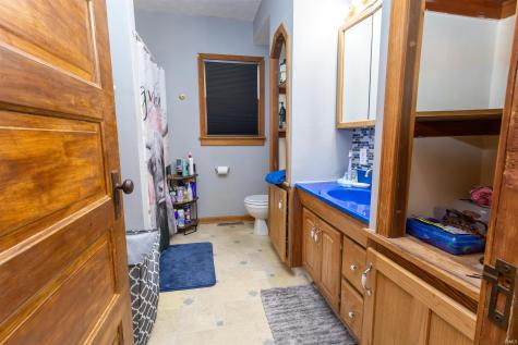 909 S 21st Street New Castle IN 47362