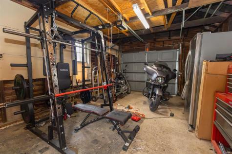 909 S 21st Street New Castle IN 47362