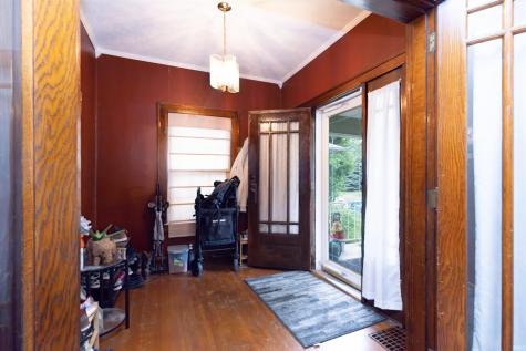909 S 21st Street New Castle IN 47362