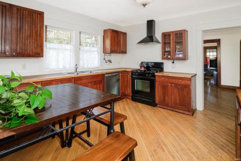 800 S Rogers Street Bloomington IN 47403