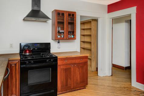 800 S Rogers Street Bloomington IN 47403