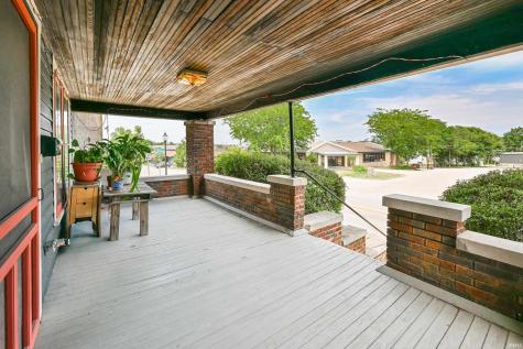 800 S Rogers Street Bloomington IN 47403
