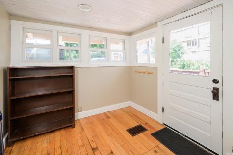 800 S Rogers Street Bloomington IN 47403