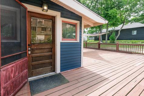 800 S Rogers Street Bloomington IN 47403