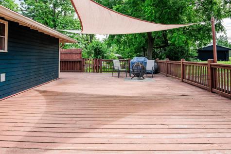 800 S Rogers Street Bloomington IN 47403