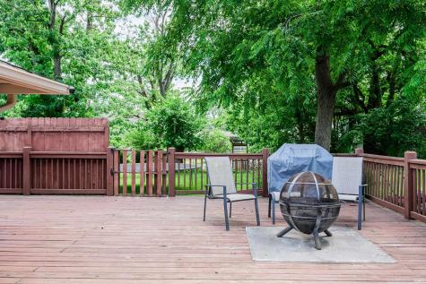 800 S Rogers Street Bloomington IN 47403