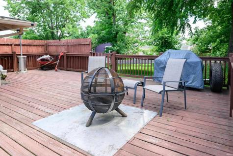 800 S Rogers Street Bloomington IN 47403
