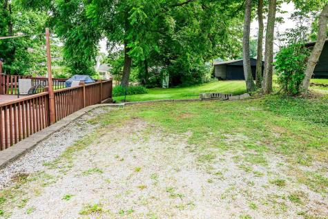 800 S Rogers Street Bloomington IN 47403