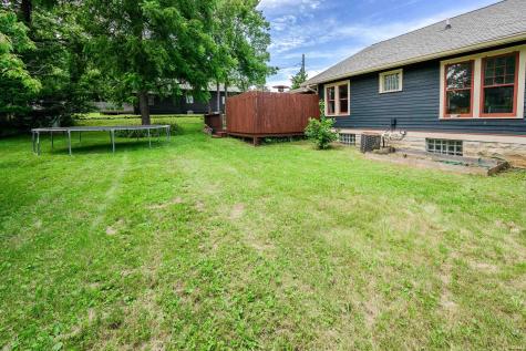 800 S Rogers Street Bloomington IN 47403
