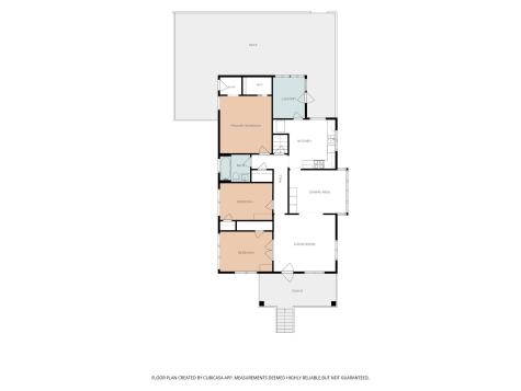 800 S Rogers Street Bloomington IN 47403
