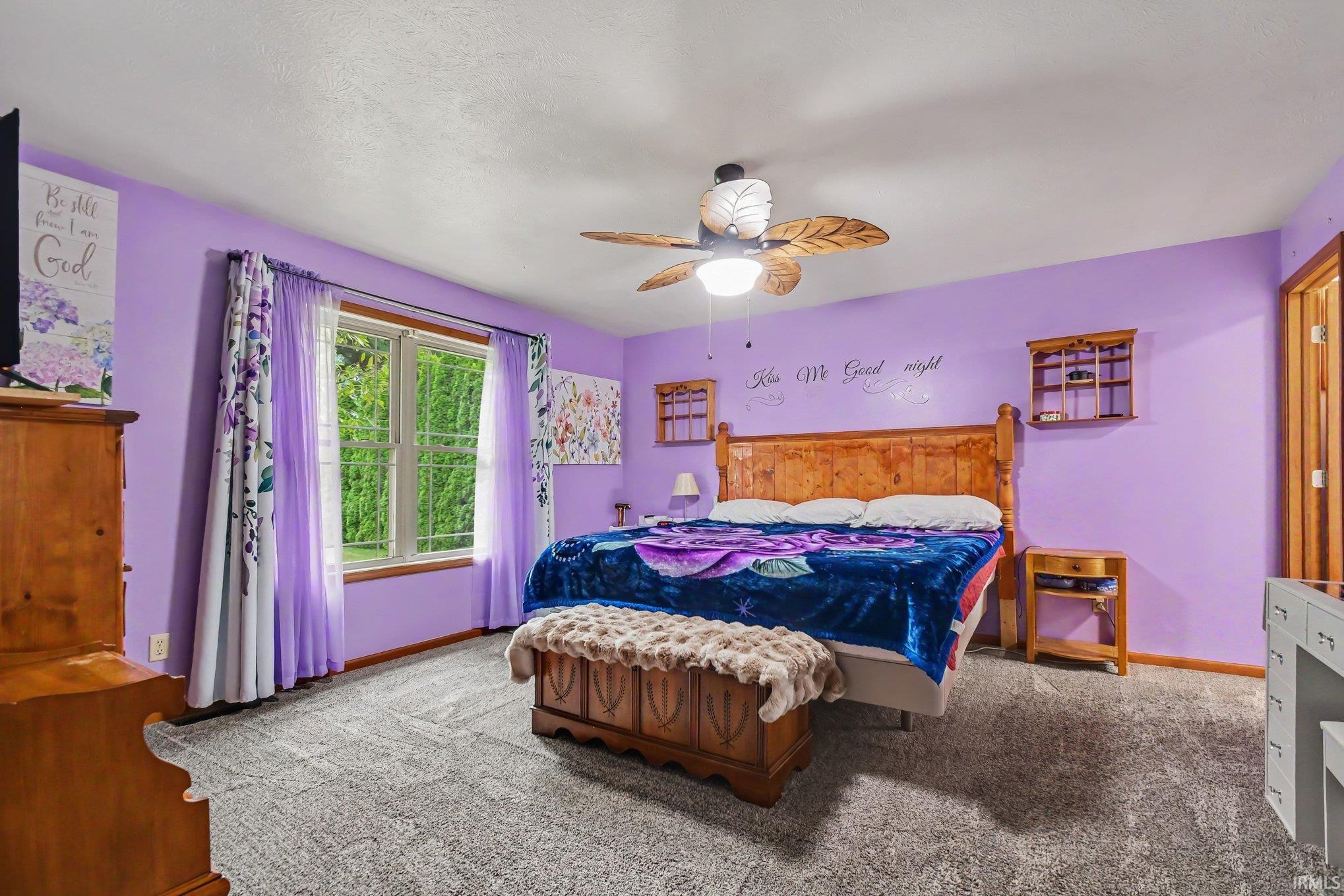 22352 Stonebridge Drive Elkhart IN 46514