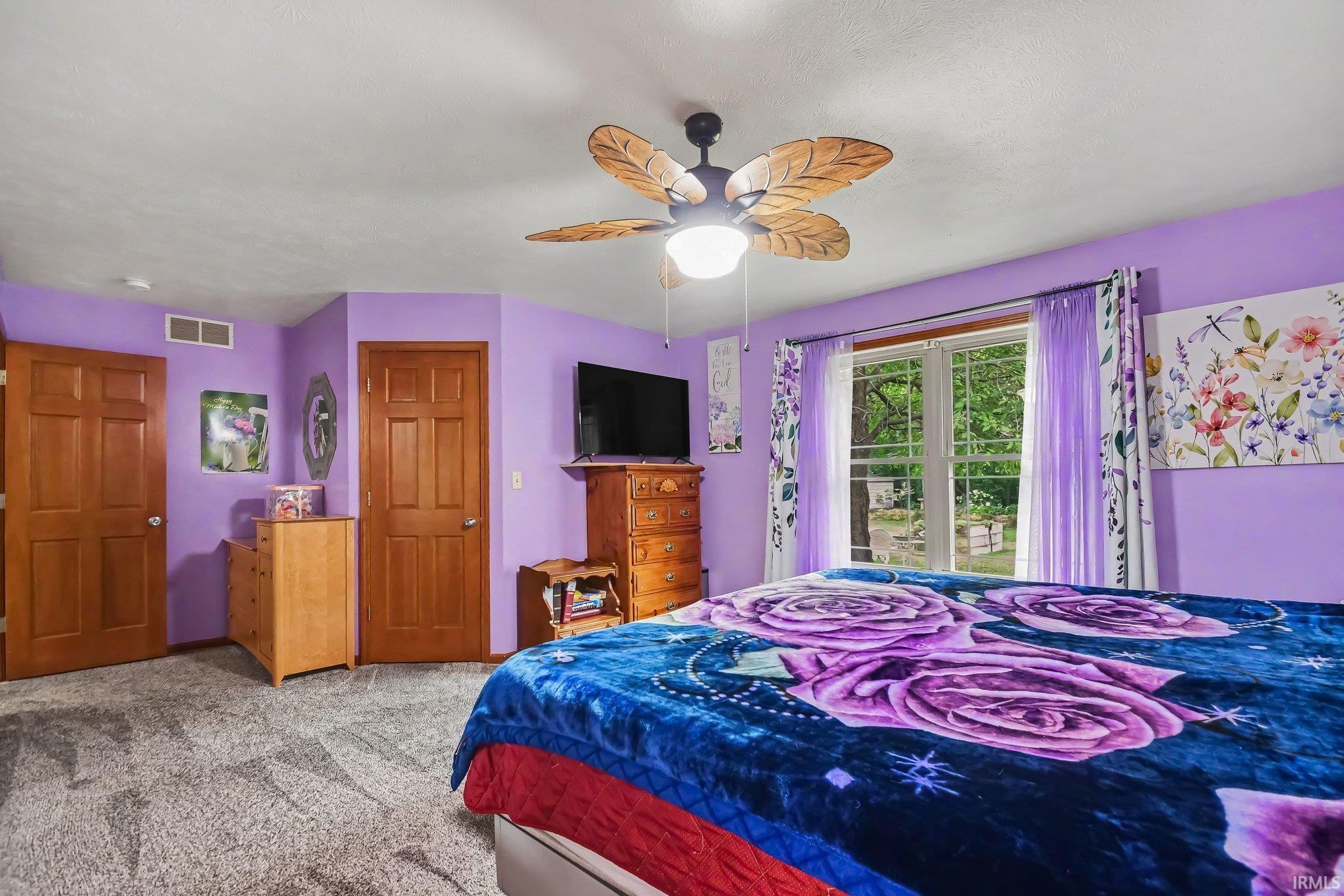 22352 Stonebridge Drive Elkhart IN 46514