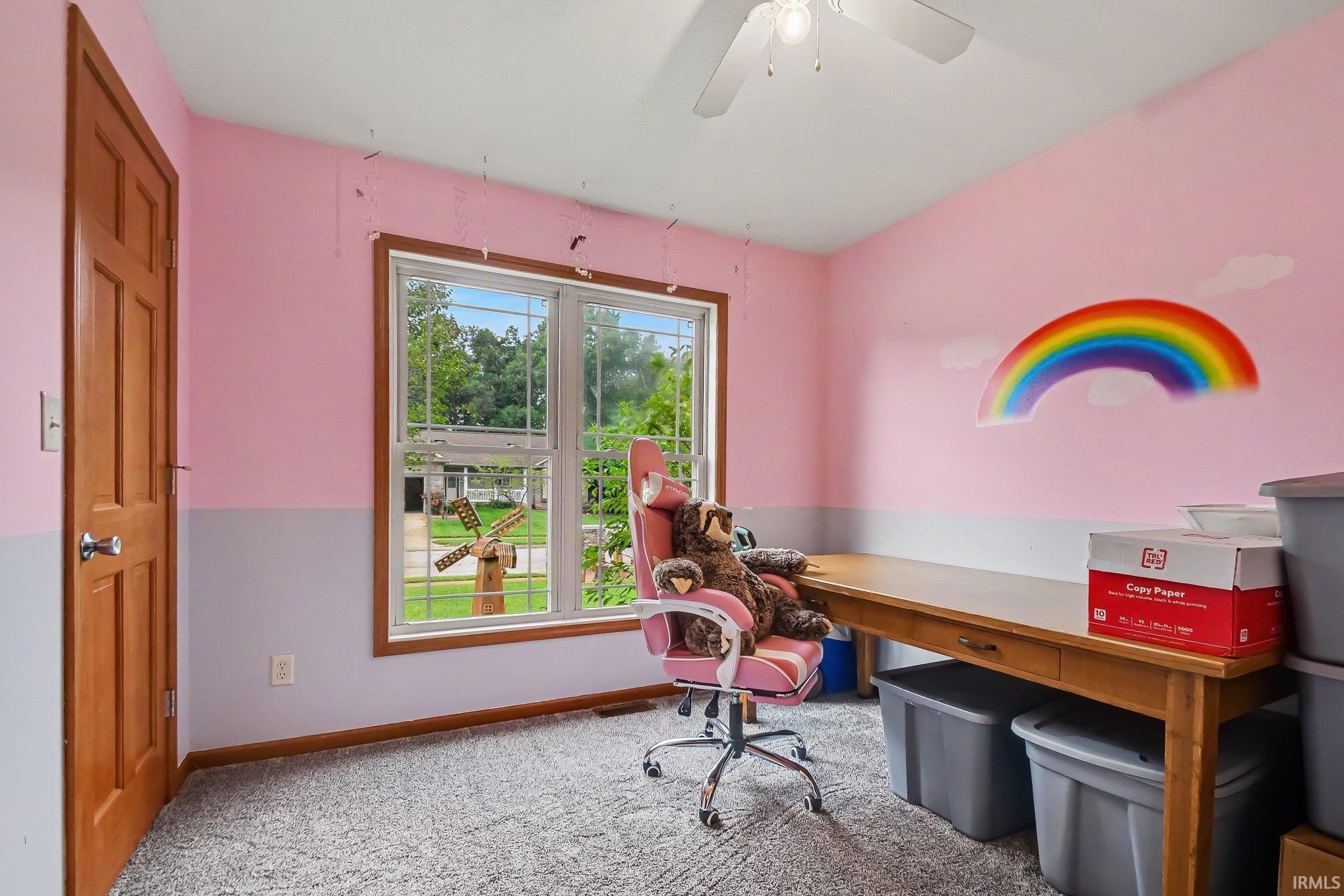 22352 Stonebridge Drive Elkhart IN 46514